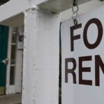 DOGE retira financiación, por lo tanto el programa de desalojo de Nashville está a punto de finalizar