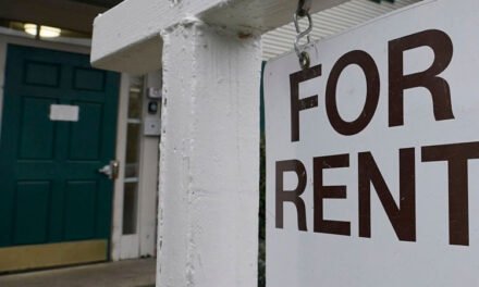 DOGE retira financiación, por lo tanto el programa de desalojo de Nashville está a punto de finalizar