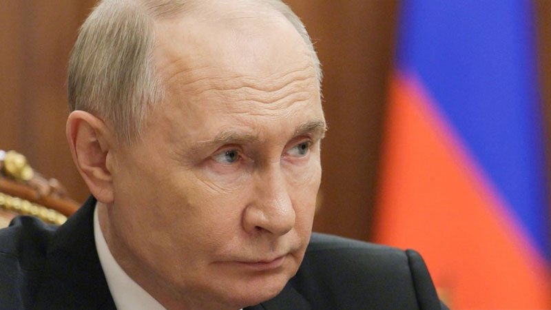 Peligrosa espiral en la escalada. Rusia condena el ataque de EE.UU. a Irán