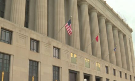 El Consejo Metropolitano votará sobre propuestas presupuestarias en competencia para Nashville