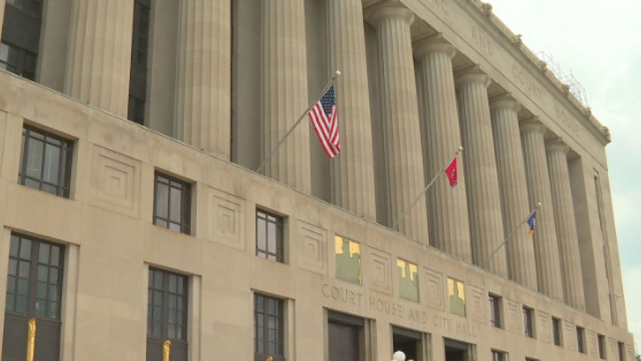 El Consejo Metropolitano votará sobre propuestas presupuestarias en competencia para Nashville