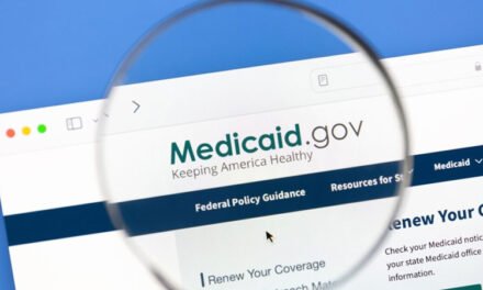 Preocupación general de los residentes de Tennessee que reciben Medicaid por posibles recortes según el nuevo proyecto de ley del Senado