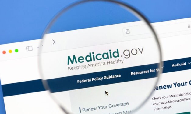 Preocupación general de los residentes de Tennessee que reciben Medicaid por posibles recortes según el nuevo proyecto de ley del Senado