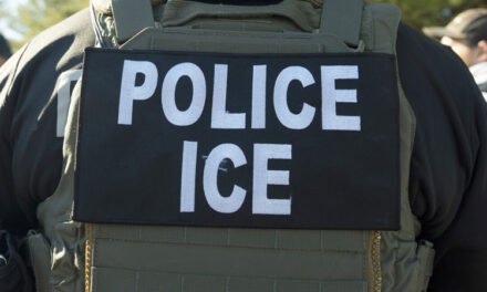 Algunos migrantes pierden su derecho a audiencias de fianza por nueva directiva de ICE