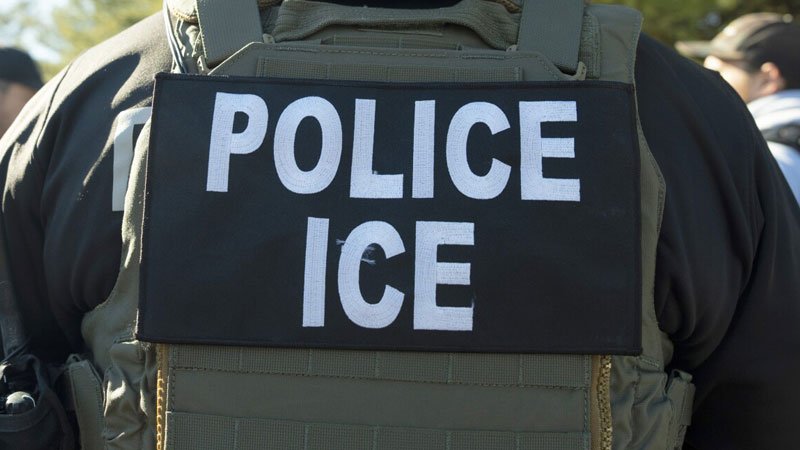 Algunos migrantes pierden su derecho a audiencias de fianza por nueva directiva de ICE
