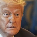 La Corte Suprema allana el camino para los planes de Trump de reducir la fuerza laboral federal