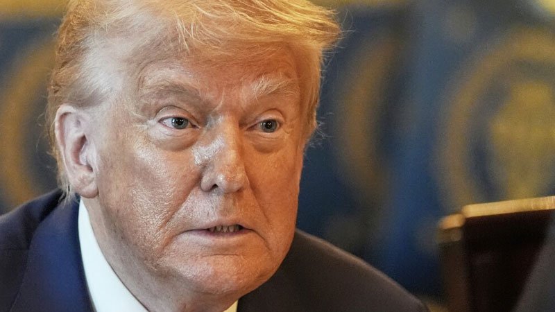 La Corte Suprema allana el camino para los planes de Trump de reducir la fuerza laboral federal