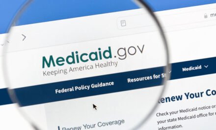 ICE obtiene acceso a datos de millones de beneficiarios de Medicaid