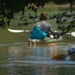 Verifique la calidad del agua antes de refrescarse en los ríos de Tennessee este verano