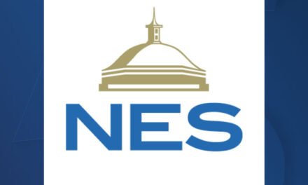 Más de 2.000 clientes de Nashville sin electricidad después de las tormentas