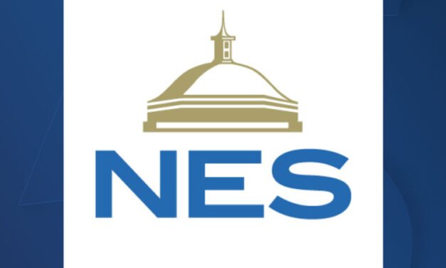 Más de 2.000 clientes de Nashville sin electricidad después de las tormentas