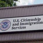 Abogado: Inmigrantes detenidos durante entrevistas de USCIS en Nashville