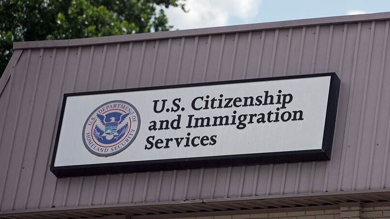 Abogado: Inmigrantes detenidos durante entrevistas de USCIS en Nashville