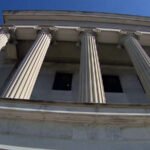 177 nuevas leyes de Tennessee entran en vigor el 1 de julio. Estas son las que nos llamaron la atención.