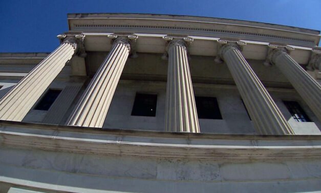 177 nuevas leyes de Tennessee entran en vigor el 1 de julio. Estas son las que nos llamaron la atención.
