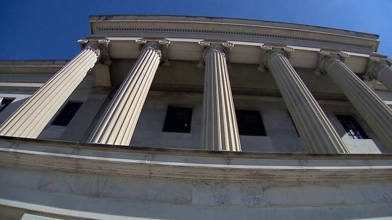 177 nuevas leyes de Tennessee entran en vigor el 1 de julio. Estas son las que nos llamaron la atención.