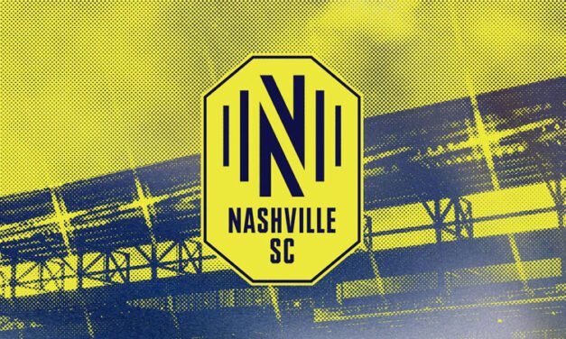 Nashville Soccer Club remonta tras ir perdiendo dos goles y empata 2-2 con Aston Villa FC de la Premier League inglesa