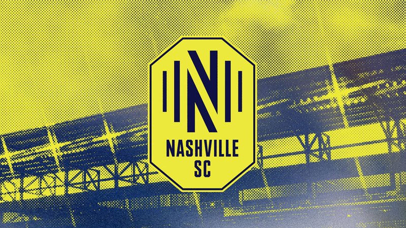 Nashville Soccer Club remonta tras ir perdiendo dos goles y empata 2-2 con Aston Villa FC de la Premier League inglesa