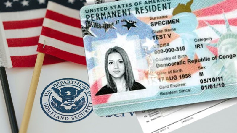 Qué se sabe sobre la fianza de hasta $15,000 que EEUU propone cobrar a algunos solicitantes de visas