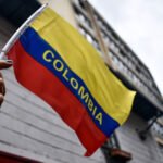Acusan “acto de provocación” de Colombia: ¿por qué se elevó la tensión con Perú?