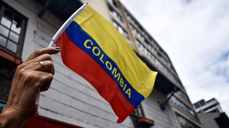 Acusan “acto de provocación” de Colombia: ¿por qué se elevó la tensión con Perú?