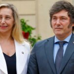 Dólares, audios y ‘coimas’: el escándalo que desata una tormenta política en Argentina