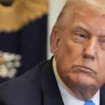 Caso judicial desafía la autoridad arancelaria de Trump