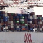 Estados Unidos y China extienden la tregua comercial otros 90 días, aliviando la tensión entre las economías más grandes del mundo