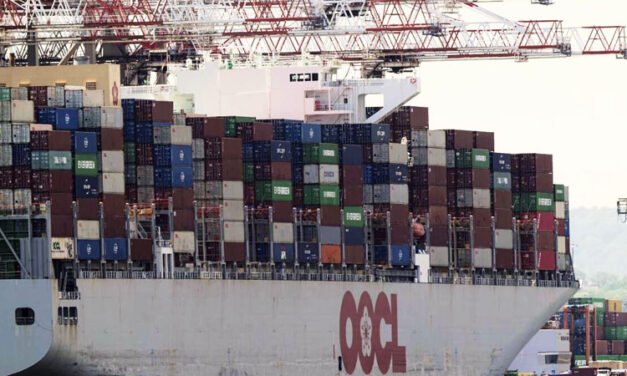 Estados Unidos y China extienden la tregua comercial otros 90 días, aliviando la tensión entre las economías más grandes del mundo