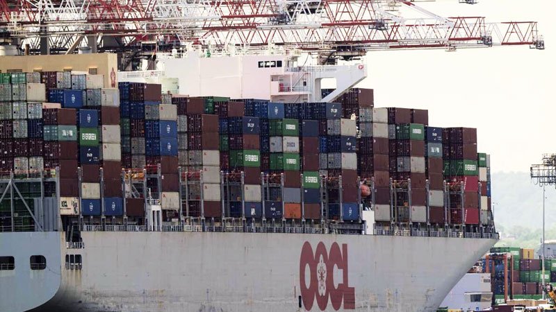 Estados Unidos y China extienden la tregua comercial otros 90 días, aliviando la tensión entre las economías más grandes del mundo