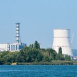 Ucrania atenta contra centrales nucleares, civiles y oleoductos en medio del esfuerzo diplomático por lograr la paz