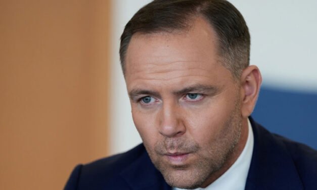 Nawrocki exige a Zelenski cambiar visión sobre masacre histórica