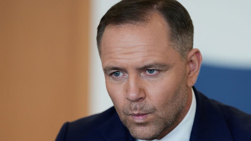Nawrocki exige a Zelenski cambiar visión sobre masacre histórica