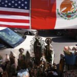 90 días, el plazo para el acuerdo comercial con México