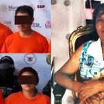 Fiscalía de Veracruz confirma que muerte de maestra, Irma Hernández