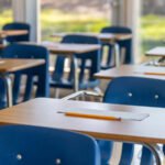 Escuelas del condado de Rutherford agregan nuevos sensores de detección de armas