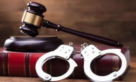 Propietario de concesionario condenado por obtención fraudulenta de $24,6 millones