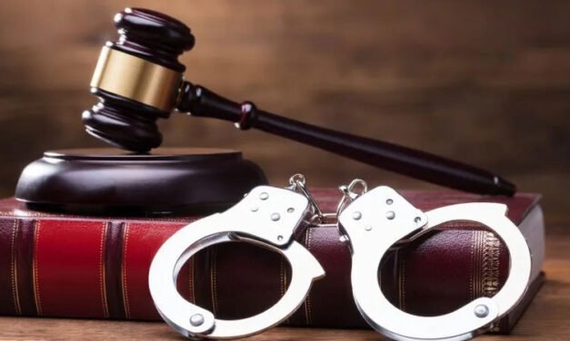 Propietario de concesionario condenado por obtención fraudulenta de $24,6 millones