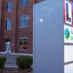 Pastor de Nashville invierte en el desarrollo de la juventud y la comunidad para crear oportunidades económicas