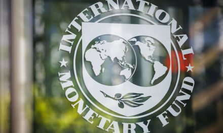 FMI respalda plan económico de Milei en Argentina tras derrota electoral