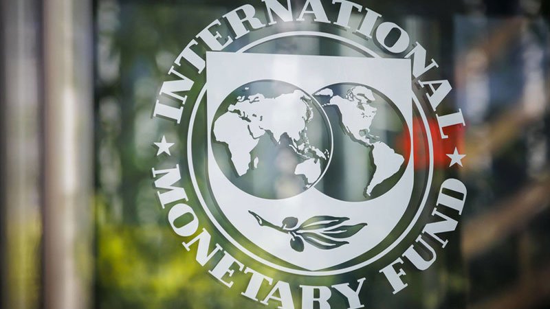 FMI respalda plan económico de Milei en Argentina tras derrota electoral