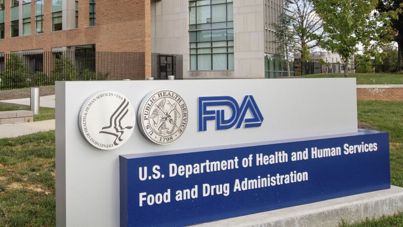 La muerte de un gato doméstico genera una advertencia sobre la gripe aviar H5N1 para la comida cruda para gatos RAWR.