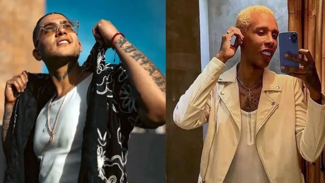 Homicidio de músicos no afectará la relación con Colombia: Sheinbaum