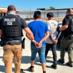 Nuevos condados buscan firmar acuerdo 287(g) en Tennessee