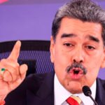 EE.UU. intentó reclutar a piloto de Maduro para plan de secuestro