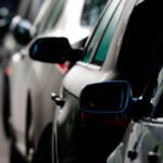 Datos de robos de automóviles muestran áreas de riesgo en el Condado de Davidson