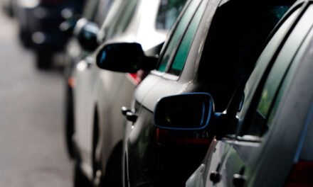 Datos de robos de automóviles muestran áreas de riesgo en el Condado de Davidson