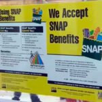 Los jueces ordenan al gobierno de Trump que utilice fondos de contingencia para los pagos del programa SNAP durante el cierre del gobierno