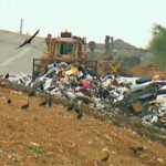 El vertedero de Middle Point refuta 4.000 quejas por olores y califica las afirmaciones de la ciudad de “sensacionalistas”.