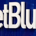 Pasajeros de JetBlue hospitalizados tras aterrizaje de emergencia en Florida